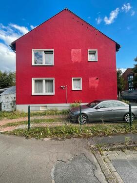 Foto - Einfamilienhaus in Dortmund zum Kaufen