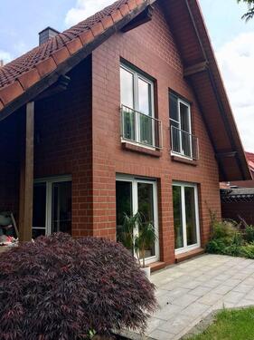 Foto - 6 Zimmer Einfamilienhaus zur Miete in Meine