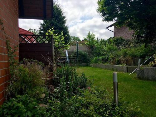 Foto - 6 Zimmer Einfamilienhaus in Meine