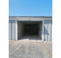 Vermiete Garage Dresden Salzburger Straße Vermiete Garage Dresden Salzburger Straße