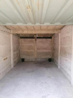 Foto - andere zur Miete in Dresden