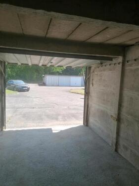 Foto - andere in Dresden zur Miete