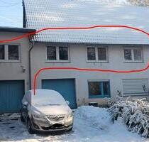 Wohnungen zu vermieten 4 Zimmer - Malberg