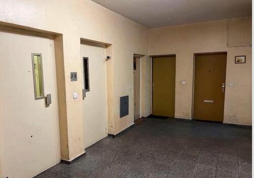 Foto - Etagenwohnung in Berlin zum Kaufen