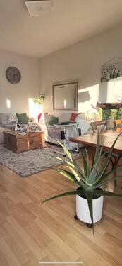 Foto - 2 Zimmer Etagenwohnung zur Miete in Berlin