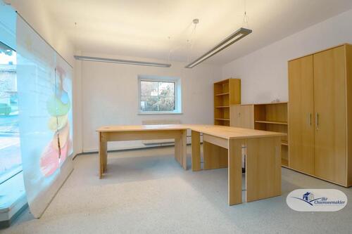 Foto - andere in Bernau am Chiemsee