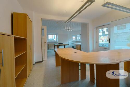 Foto - andere in Bernau am Chiemsee zur Miete