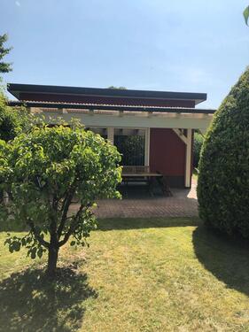 Foto - Bungalow zu Vermieten - 800,00&nbsp;EUR Kaltmiete, ca.&nbsp; 60,00&nbsp;m&sup2;