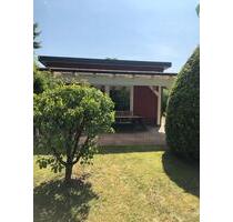 Bungalow zu Vermieten - 800,00&nbsp;EUR Kaltmiete, ca.&nbsp; 60,00&nbsp;m&sup2; in Waren (Müritz) (PLZ: 17192)