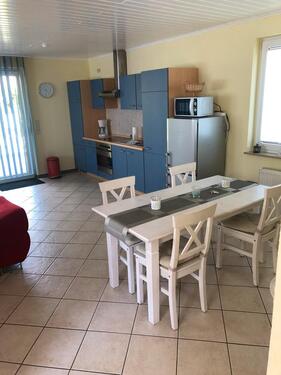 Foto - Erdgeschoßwohnung in Waren (Müritz) zur Miete