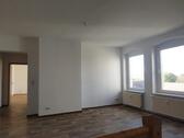 Foto - Wohnung in Golßen am Markt - 570,00&nbsp;EUR Kaltmiete, ca.&nbsp; 73,00&nbsp;m&sup2;
