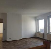 Wohnung in Golßen am Markt - 570,00&nbsp;EUR Kaltmiete, ca.&nbsp; 73,00&nbsp;m&sup2; in Golßen (PLZ: 15938)