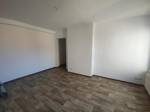 Foto - 2.5 Zimmer Maisonettenwohnung zur Miete in Golßen