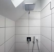 Möblierte WG Zimmer in der Stadtmitte - Gießen