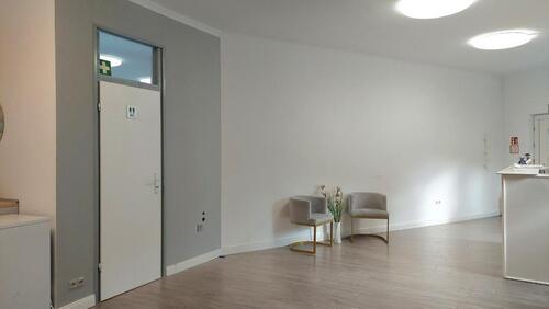 Foto - andere in Dingolfing zur Miete