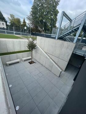 Foto - andere zur Miete in Köln