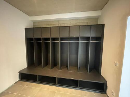 Foto - andere in Köln