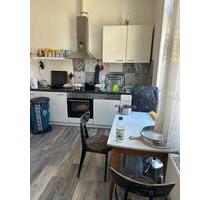 *** 4-Zimmer Wohnung in Clausthal-Zellerfeld***