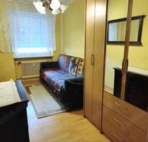 Zimmer sofort zur Untermiete frei, 10 qm - München Am Hart