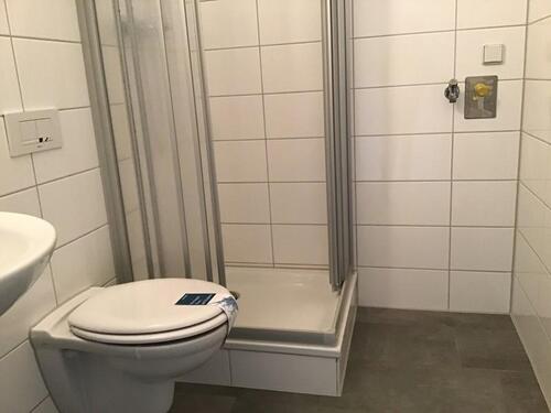 Foto - Etagenwohnung in Dresden zur Miete