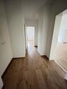 Foto - Gemütliche 3 Zimmer Wohnung. - 456,00&nbsp;EUR Kaltmiete, ca.&nbsp; 76,00&nbsp;m&sup2;