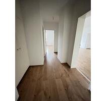 Gemütliche 3 Zimmer Wohnung. - 456,00&nbsp;EUR Kaltmiete, ca.&nbsp; 76,00&nbsp;m&sup2; in Bielefeld (PLZ: 33659) Senne