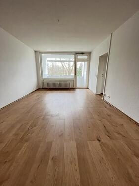 Foto - 3 Zimmer Etagenwohnung zur Miete in Bielefeld