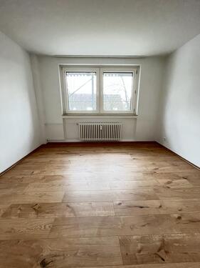 Foto - 3 Zimmer Etagenwohnung in Bielefeld