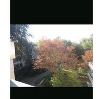 4,5 Zimmer Eigentumswohnung mit TG Stellplatz - Bedburg