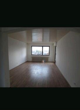 Foto - 4.5 Zimmer Etagenwohnung zum Kaufen in Bedburg