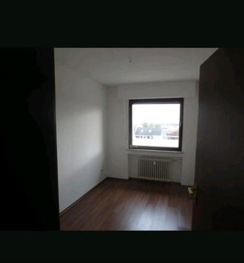 Foto - 4.5 Zimmer Etagenwohnung in Bedburg