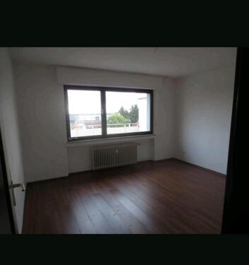 Foto - Etagenwohnung in Bedburg zum Kaufen