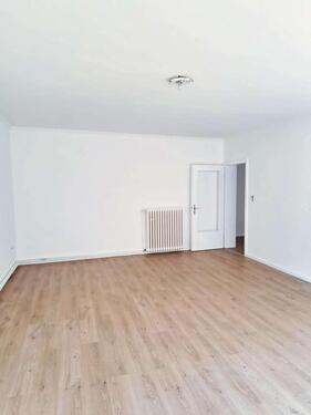 Foto - [VAC-17883] Zentral gelegene Wohnung in Hildesheim zu vermieten!