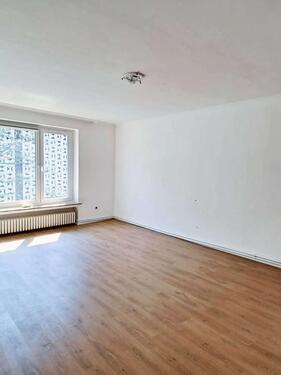 Foto - 4 Zimmer Etagenwohnung zur Miete in Hildesheim