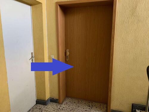 Foto - andere zur Miete in Remscheid