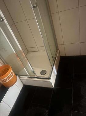 Foto - andere in Remscheid