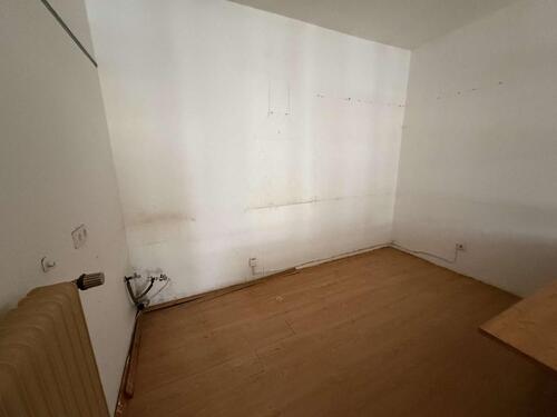 Foto - andere in Remscheid zur Miete