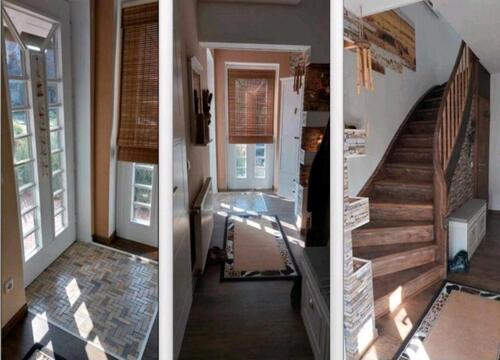 Foto - Einfamilienhaus zum Kaufen in Borken