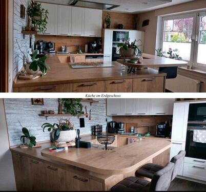 Foto - Einfamilienhaus in Borken zum Kaufen