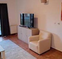 3 Zimmer Wohnung zu verkaufen, Stausee Lipno, CZ - Neureichenau