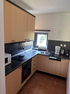 Foto - 3 Zimmer Maisonettenwohnung zum Kaufen in Neureichenau