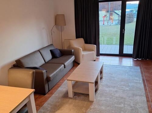 Foto - 3 Zimmer Maisonettenwohnung in Neureichenau