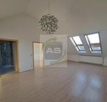 Wohntraum mit TeRrAsSe und HoChBeTt - Zwickau