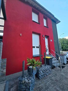 Foto - 5 Zimmer Reihenhaus in Völklingen