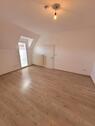 Foto - Top Wohnung (3 Zimmer – 75 m²) Bünde-Spradow, nahe Kirchlengern