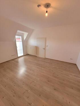 Foto - Top Wohnung (3 Zimmer – 75 m²) Bünde-Spradow, nahe Kirchlengern