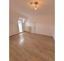 Top Wohnung (3 Zimmer – 75 m²) Bünde-Spradow, nahe Kirchlengern