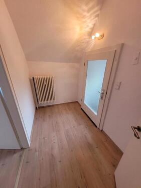 Foto - 3 Zimmer Etagenwohnung zur Miete in Bünde