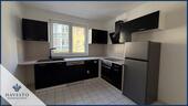 Foto - Attraktive Wohnung mit 2-Zimmern, neuer Einbauküche, Balkon & Stellplatz!
