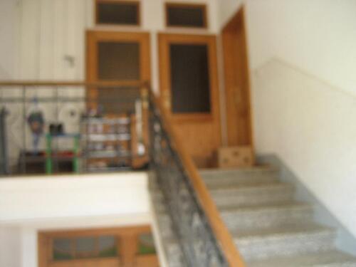 Foto - 3xDachgeschoßwg kombinierbar 40m²40m² und 49m² oder einzeln